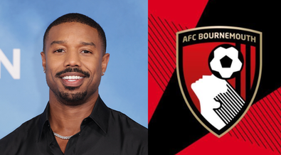 Marvel's Black Panther star joins AFC Bournemouth