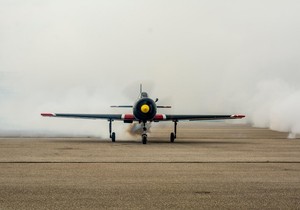 avion jak-18