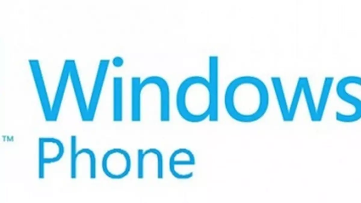 Nowe smartfony z Windows Phone od Prestigio, Blu i Yezz