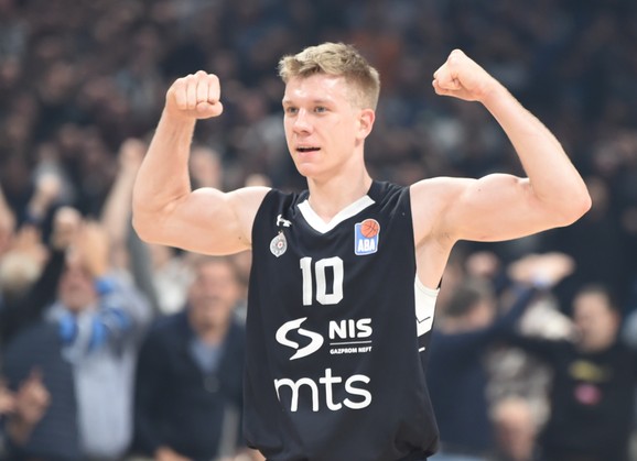 Ognjen Jaramaz 