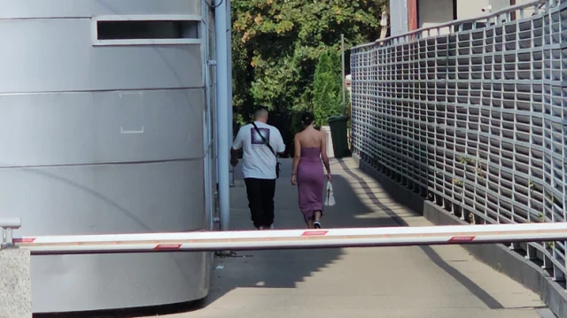 "OBOSTRANO JE, BOGAMI!" MAJKA Teodore Delić presrećna zbog GUTANJA OČIMA između Filipa Đukića i njene ćerke