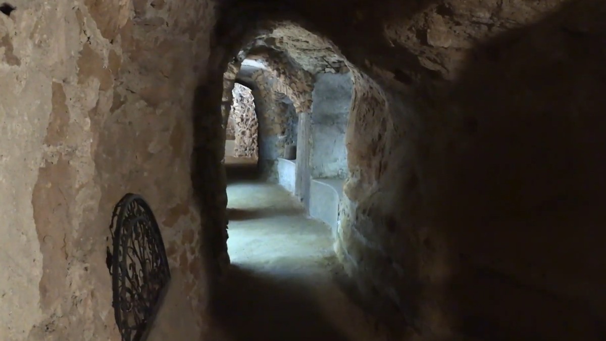 Baldesare Forestijere