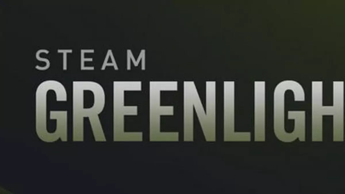 Valve: "Naszym celem jest pozbycie się Steam Greenlight"