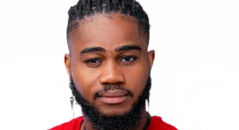 Praise has revealed his first major plan upon leaving Big Brother's house [Multichoice]