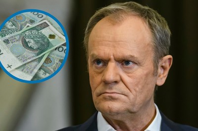 Rząd przyjął nowelizację budżetu na 2024 r. Wzrost deficytu do ponad 240 mld zł