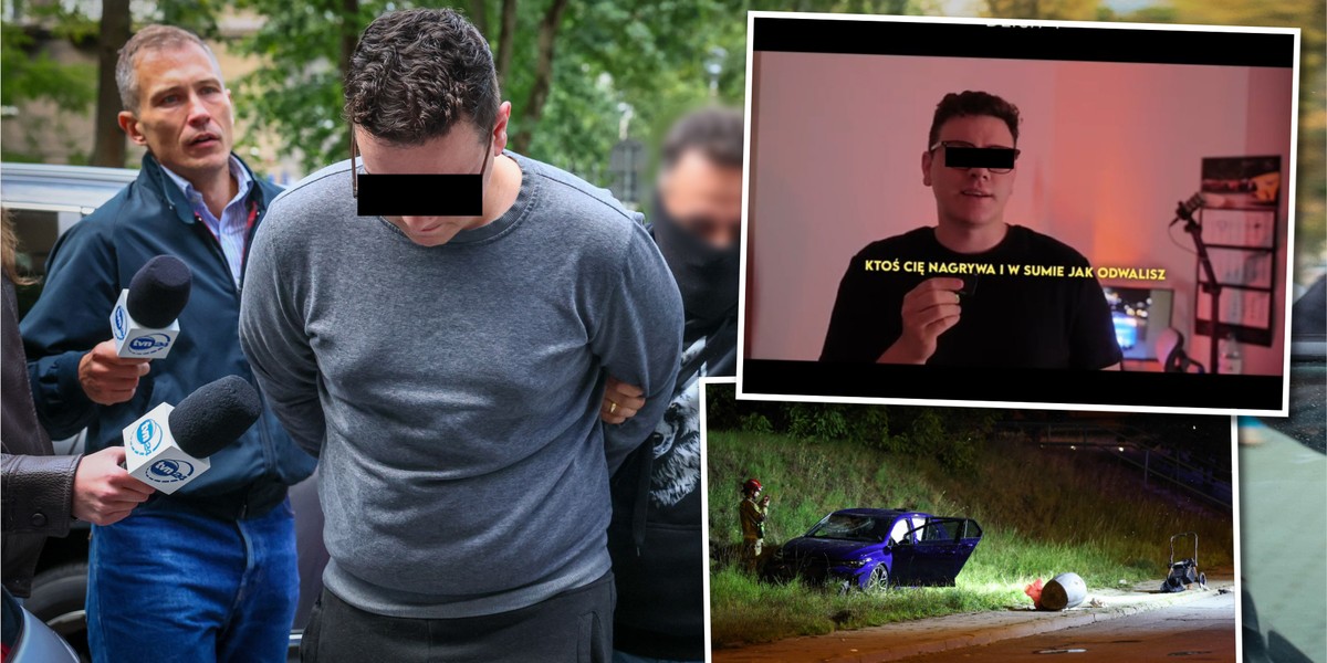 miertelny-wypadek-w-krakowie-wiadomo-w-jakim-stanie-jest-8