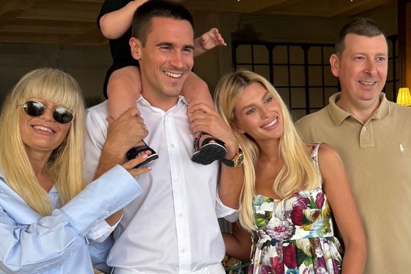 619310_love-folm-foto-youtube-daftworld