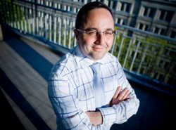 Gontarczyk: Nie chciałem nikomu dowalić