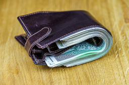 Płaca minimalna 2026 w ogniu krytyki