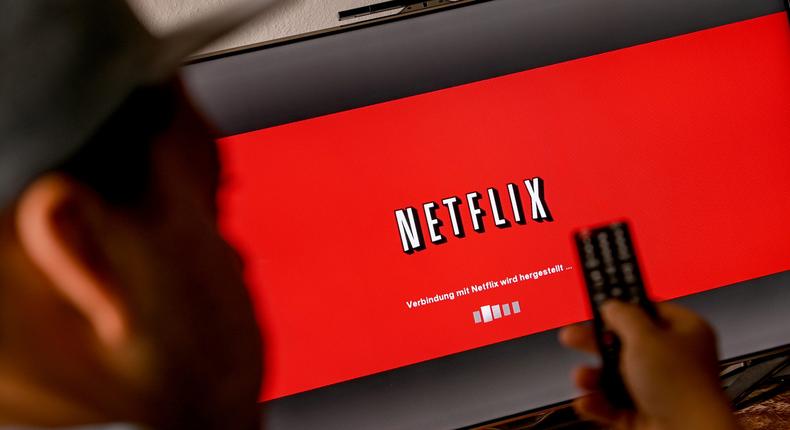 Netflix launches affordable Mobile Plan and New Partial Download feature