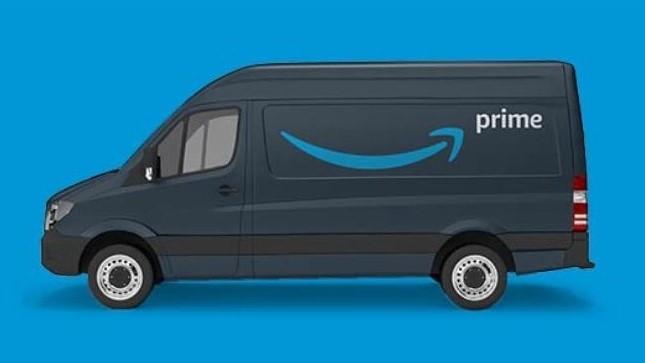 Amazon Prime Day 2022