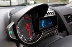 Psują się i kapryszą! Zobacz, których aut używanych unikać. NOWY raport na 2014 rok