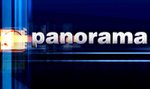 Wiemy, kiedy "Panorama" wróci do TVP. Będzie nowa pora nadawania