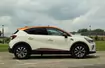 Renault Captur 1.0 TCe man. 5