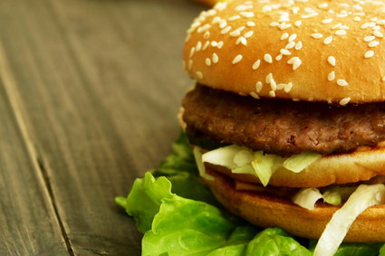 Unijny trybunał zajmie się sprawą VAT od hamburgerów z McDonald's sprzedanych kilka lat temu