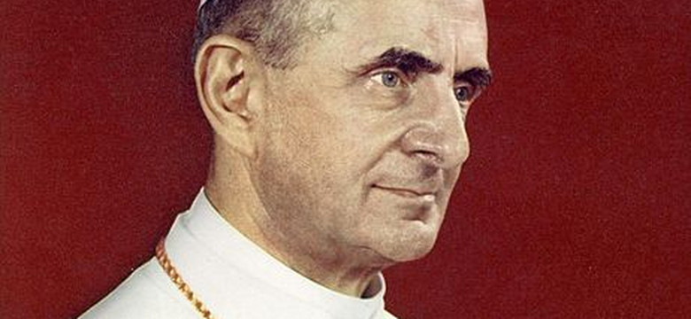 Mija 50 lat od ogłoszenia encykliki "Humanae vitae"