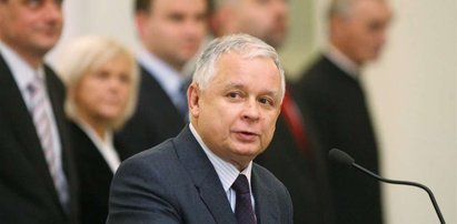 Prezydent podpisał ustawę hazardową