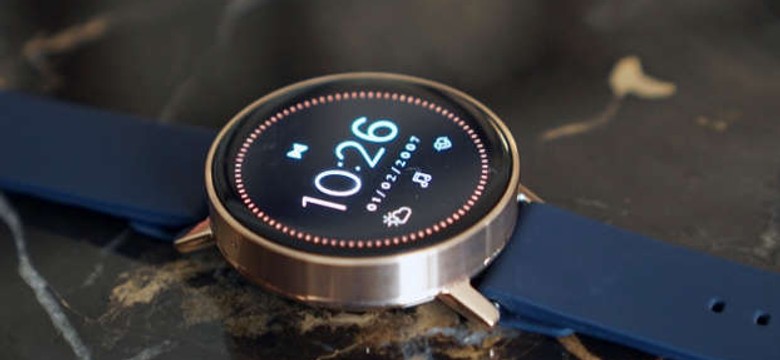 michael kors access smartwatch app