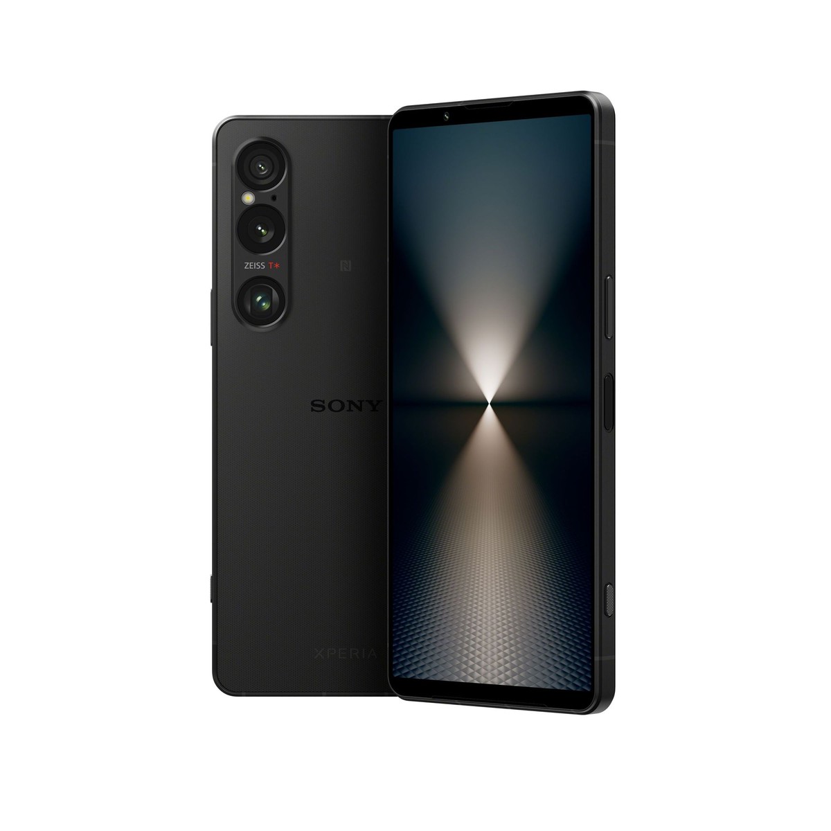 Xperia 1 VI