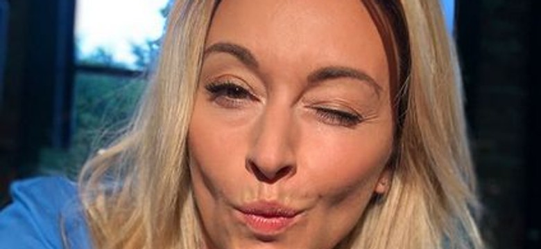 Martyna Wojciechowska broni plastkiu. Fani są oburzeni: Jak można za pieniądze pisać takie bzdury?