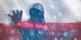 Zabraknie pieniędzy na cyberbezpieczeństwo?