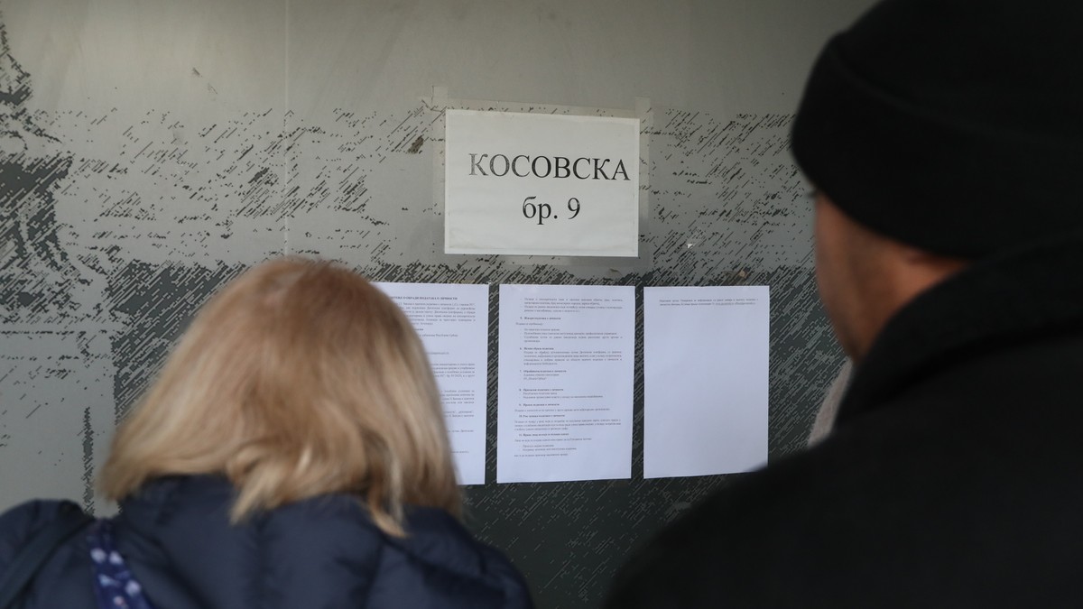 Šta se dešava ako ne uplatim taksu u roku od 30 dana? Vodič za legalizaciju - pravila rokovi i uplata od 100 evra