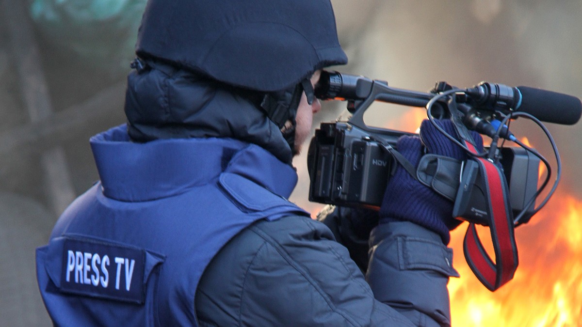 Imagine Stire Fotograful care a filmat distrugerile din Oleșkî, unde oamenii mâncau buruieni ca să trăiască, a fost ucis, la Herson: „Câți oameni să pierdem din cauza acestui război blestemat?” | 2review.ro
