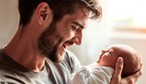 5 najważniejszych praw ojca po narodzinach dziecka w 2026 r. i jak z nich skorzystać