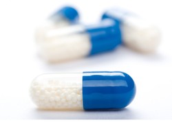 Nowe zalecenia: Jak zażywać antybiotyki?