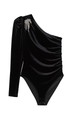 Body H&M 5995 Ft