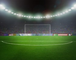 Blatter przeciwnikiem zwiększenia liczby uczestników mistrzostw świata