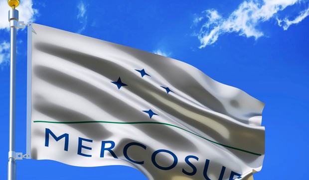 Merkosur