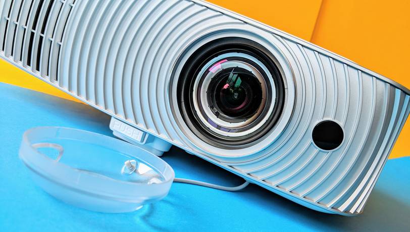 Die beliebtesten Beamer mit VGA-Auflösung im Vergleich