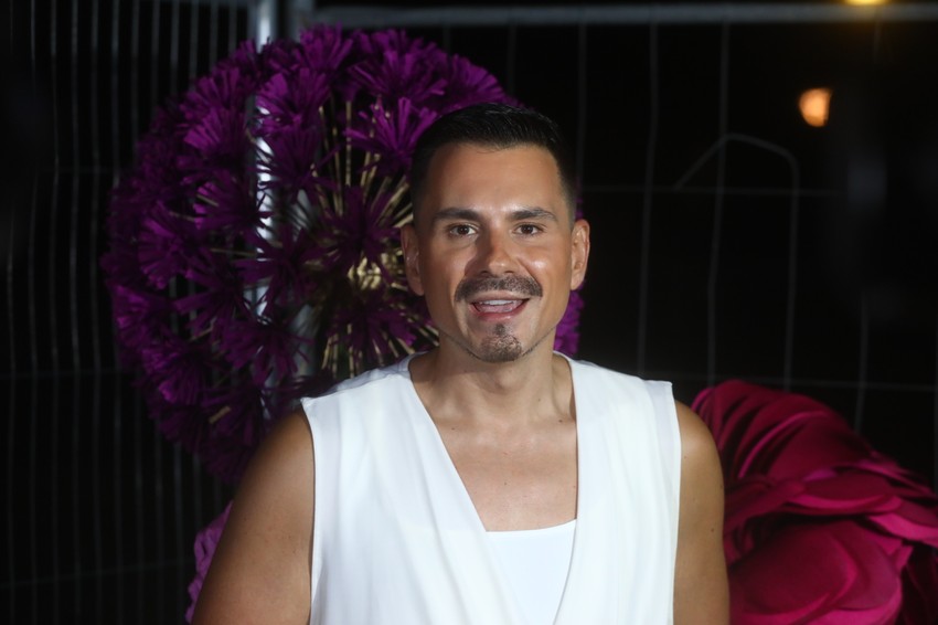 Bojan Bjelić