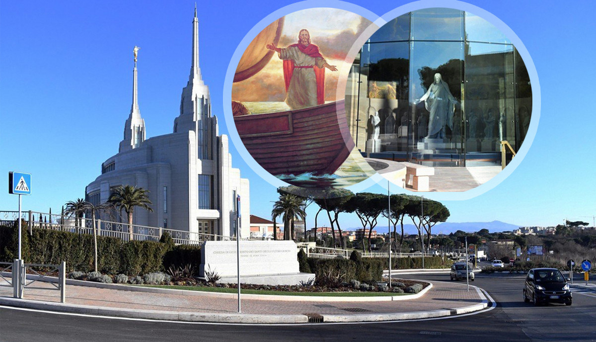 Mormoni u Rimu otvorili najveće svetište u Evropi R1Qk9lMaHR0cDovL29jZG4uZXUvaW1hZ2VzL3B1bHNjbXMvWlRrN01EQV8vMWFjMTViOTZmMGEwZTNmZTQzOWRlNWM0MWIzM2M4NjguanBlZ5GTAs0EsACBoTAB