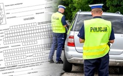 Nowe obowiązki i kary dla wszystkich kierowców. Oto 11 zmian, które dotkną każdego