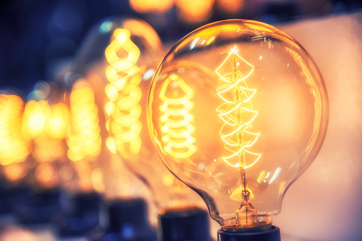 W Ostrowie zaczątki lokalnego rynku energii powstały, gdy jeszcze nikt o klastrach energetycznych w Polsce nie mówił.