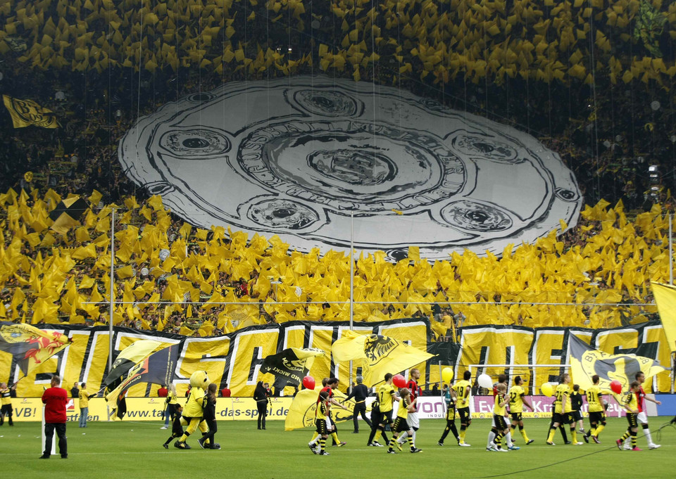 Germany, DORTMUND, 2011-05-14T134550Z_01_INA03_RTRIDSP_3_SOCCER-GERMANY.jpg