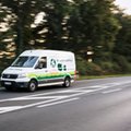 Pomarańczowe światło dla dopłat do samochodów elektrycznych. Wyjaśniamy, jak je dostać