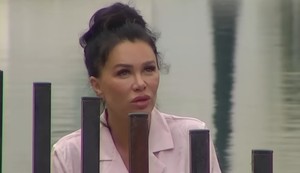 Stanija