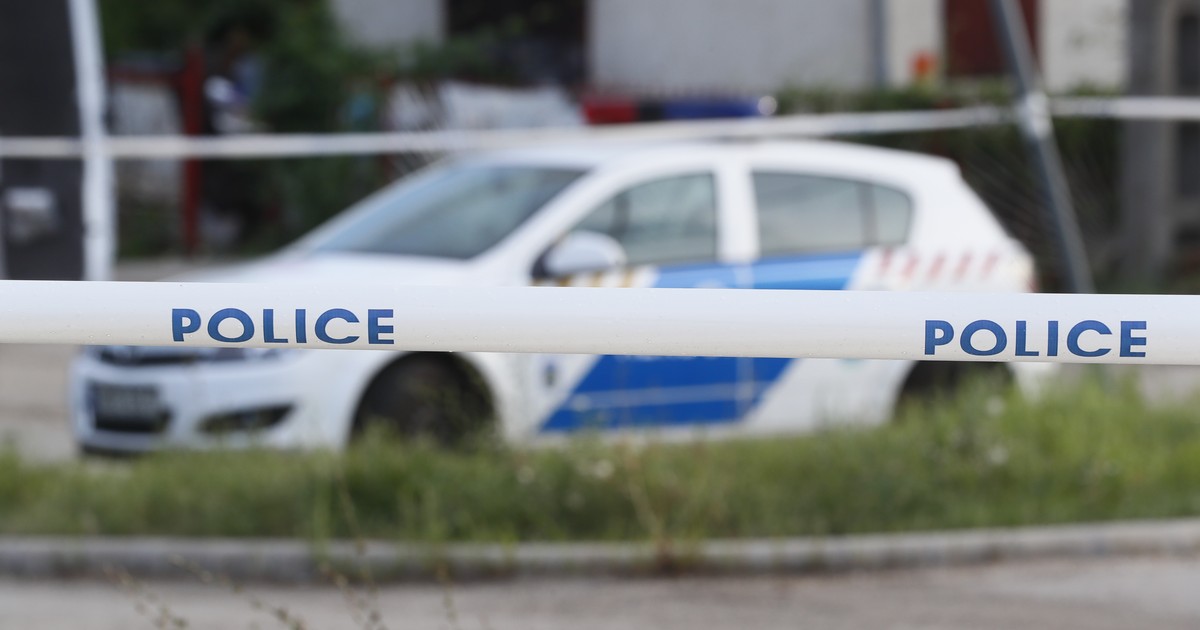 Óriási baj van, egyszerűen eltűnt egy 57 éves nő Budapesten: orvosi segítségre szorulhat