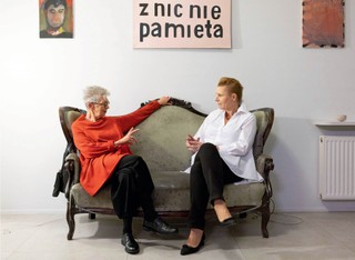 Wojna na miarę naszych czasów [WYWIAD RIGAMONTI]