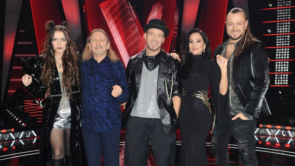 "The Voice of Poland". Poznaliśmy zwycięzcę 14. edycji programu 