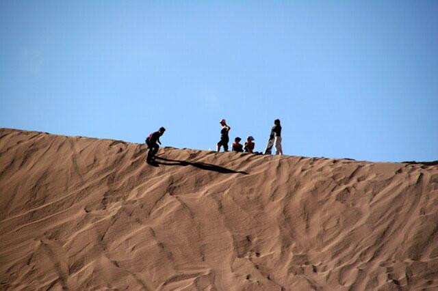 Galeria Chile - Atacama, obrazek 36