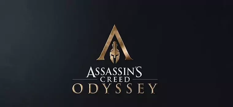 Assassin's Creed: Odyssey z funkcją... romansów?