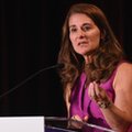 Melinda Gates – jedna z najbardziej wpływowych kobiet świata