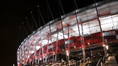 Giganci hard rocka na Stadionie Narodowym. Będą zmiany w ruchu