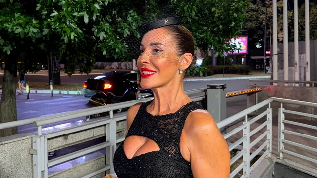 Dalila je tražila Željku Mitroviću milion evra, a ona "samo" pola miliona