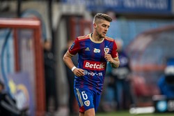 Piast podejmie Wartę. W Gliwicach wiedzą, że nie będzie to łatwy mecz