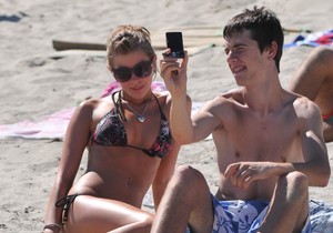 153107_0806-telefoni-foto-nenar-karlic